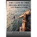 The Last of The Shark Hunters: And other yarns
