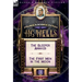 The Collected Strange & Science Fiction of H. G. Wells: Volume 3-The Sleeper Awakes & The First Men in the Moon