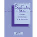 Supplementary Studies: Clarinet