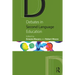Debates in Second Language Education