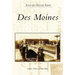 Des Moines