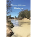Kirinya
