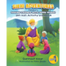 Making Friends with Guru Nanak: Sikh Kids' Activity Book