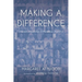Making a Difference