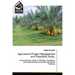 Agricultural Project Management and Feasibility Study