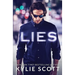 Lies