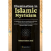 Illumination in Islamic Mysticism: A translation with an introduction and notes, based upon a critical edition of Abu-Al-Mawahib Al-Shadhili's treatis