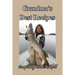 Grandma's Best Recipes