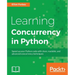 Learning Concurrency in Python