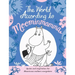 The World According to Moominmamma: Inspirational Quotes for Moominous Mothers Everywhere
