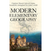 Modern Elementary Geography