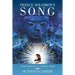 Prince Solomon's Song: A Transcription of a Driven Vision