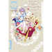 As Miss Beelzebub Likes, Vol. 7