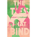 The Ties That Bind