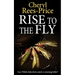 Rise to the Fly: Can Welsh detectives catch a cunning killer?
