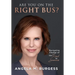 Are You on the Right Bus?