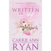 Written in Ink - Special Edition