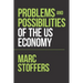 Problems and Possibilities of the Us Economy