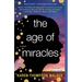The Age of Miracles
