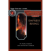 Chronicles of the Yankee Trader: Empress Rising