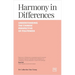 Harmony in Differences: An Introduction to Politeness in Intercultural Communication with China