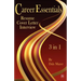 Career Essentials: 3 in 1