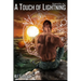 A Touch of Lightning: A Beyond the Pale Novel