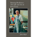 Painting Resilience: The Life and Art of Fred Terna