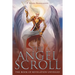 The Angel Scroll: The Book of Revelation Unveiled