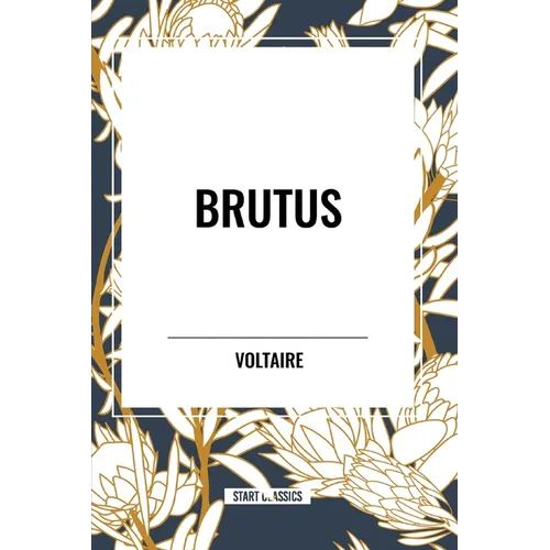 Brutus