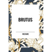 Brutus