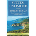 Success Unlimited with Robert Bucko