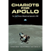 Chariots for Apollo: The NASA History of Manned Lunar Spacecraft to 1969