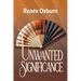 Unwanted Significance