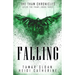 Falling: Book 3 After the Thaw