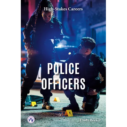 Police Officers