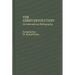 The Green Revolution: An International Bibliography