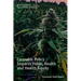 Cannabis Policy Impacts Public Health and Health Equity