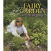 Fairy Garden Handbook