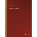 A Manual of Hygiene
