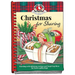 Christmas for Sharing