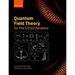 Quantum Field Theory for the Gifted Amateur