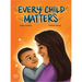 Every Child Matters