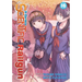 A Certain Scientific Railgun Vol. 16