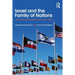 Israel and the Family of Nations: The Jewish Nation-State and Human Rights