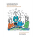 Sustainable Teams: 18 drivers to enable high-performance teamwork