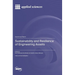 Sustainability and Resilience of Engineering Assets