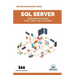 SQL Server Interview Questions You'll Most Likely Be Asked