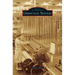 Greenville Textiles