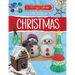 Crafts for Christmas
